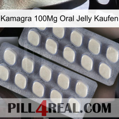Kamagra 100Mg Oral Jelly Buy 07